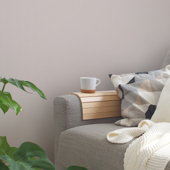 Обои AS Creation Mia&Paul