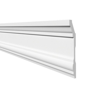 Карниз Decor-Dizayn