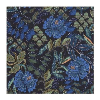 Обои Casadeco Derby