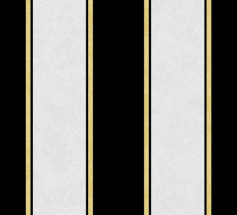 Обои Marburg Gloockler Pompoos Provence