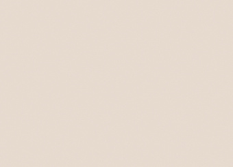 Обои Marburg Touch