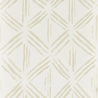 Обои Clarke & Clarke Metropolitan