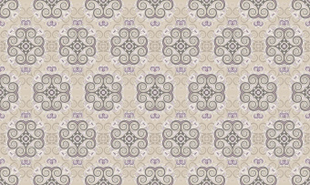 Фотообои Co.De CODE 02