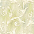 Обои Wallquest English Garden