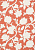 Обои Thibaut Graphic Resource