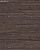 Обои Eijffinger NATURAL WALLCOVERINGS 3