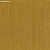 Обои Casamance Linessence