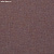 Обои Phillip Jeffries Tailored Walls