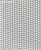 Обои Prestigious Textiles View