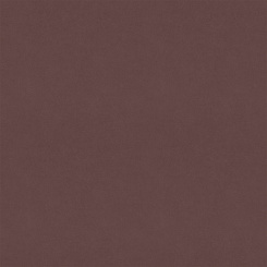 Обои Trendsetter Suede