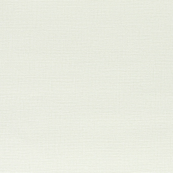 Обои Parati&Parati Uno