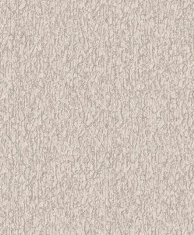 Обои Yasham  Barcelona