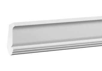 Карниз Европласт