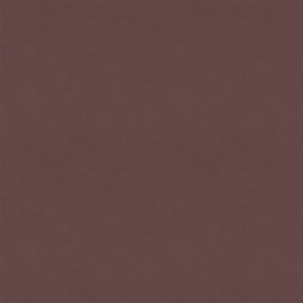 Обои Trendsetter Suede