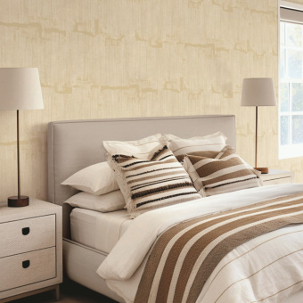 Обои York Formations