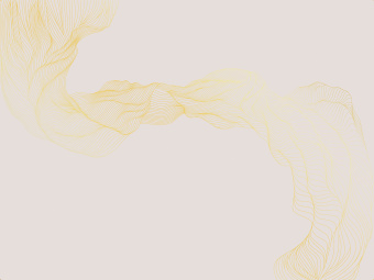 Фрески/Панно ORTOGRAF