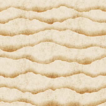 Обои ICH Panorama II