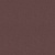 Обои Trendsetter Suede