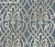 Обои Little Greene London Wallpapers V