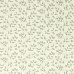 Обои Sanderson Country Woodland 