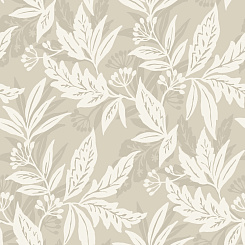 Обои A-Street Prints Drew & Jonathan Home IV