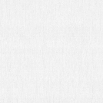 Обои Артекс Miriada