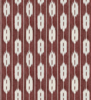 Обои Coordonne Ikart