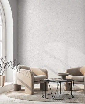 Обои Alessandro Allori Argiano