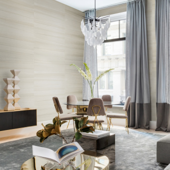 Обои Yate Looking for Chopin