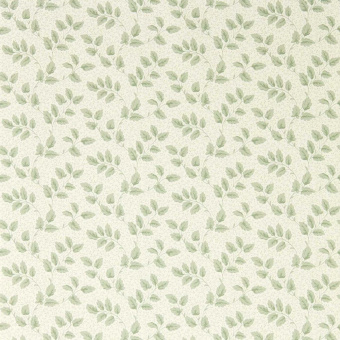 Обои Sanderson Country Woodland