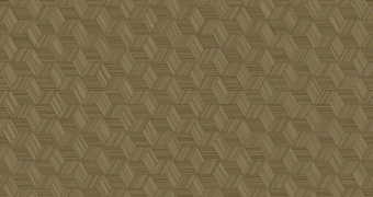 Обои JWall Straw