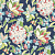 Обои A-Street Prints Harmony