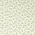 Обои Sanderson Country Woodland 