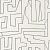 Обои Thibaut Modern Resource 4