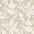 Обои A-Street Prints Drew & Jonathan Home IV