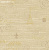 Обои KT Exclusive  French Elegance