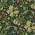 Обои Morris & Co Volume II Wallpaper