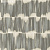 Обои AURA East West Style