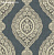 Обои KT Exclusive Jaipur