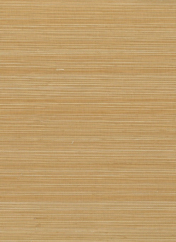 Обои B&M Natural Palette