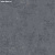 Обои Casadeco Stone