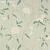 Обои Colefax and Fowler Jardine Florals