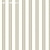 Обои Ashford House Black & White