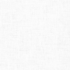 Обои Yate DE Wallpaper Terzetto