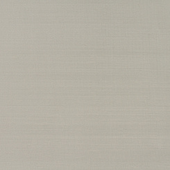 Обои Room Reform ARTIFICIAL SILK #1