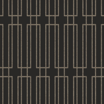 Обои York Candice Olson Decadence II