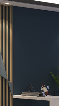 Обои Artsky LV953