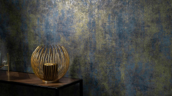 Обои ERISMANN Elle 4