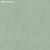 Обои Architector Forme