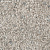 Обои Omexco Graphite
